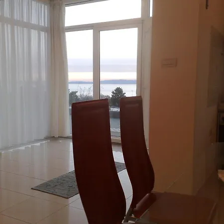 Apartman Bajcic