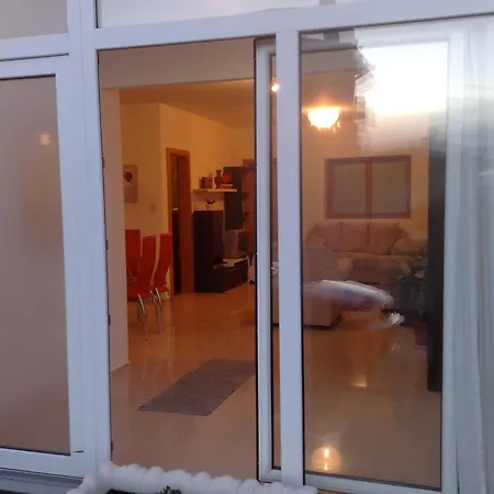 Apartman Bajcic *