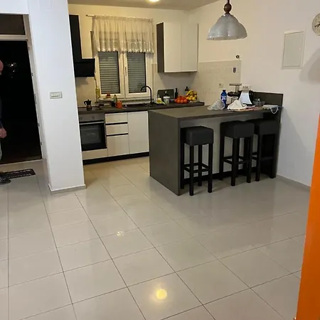 Apartment Bajcic
