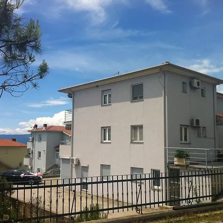 Bajcic