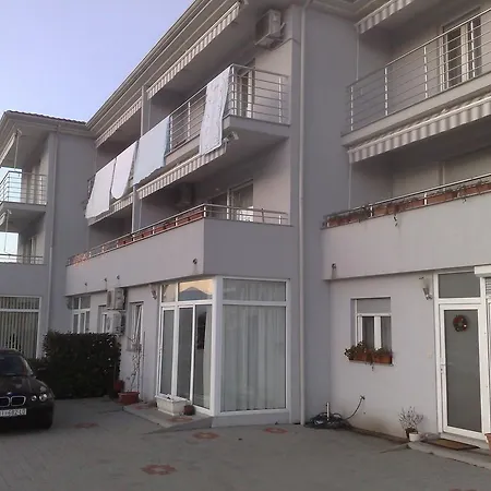 Bajcic