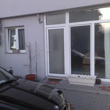 Bajcic * Kostrena